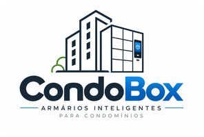 CondoBox