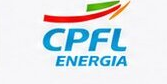 CPFL Energia
