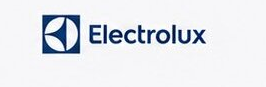 Electrolux
