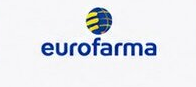 Eurofarma