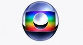 Globo