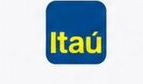 Itaú