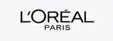 L'Oréal