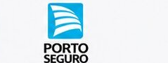 Porto Seguro