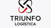 Triunfo Logística