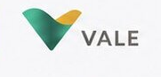 Vale